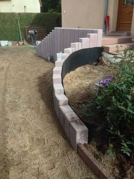 réalisations