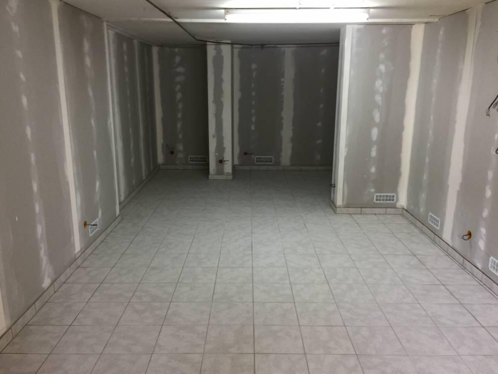 réalisations