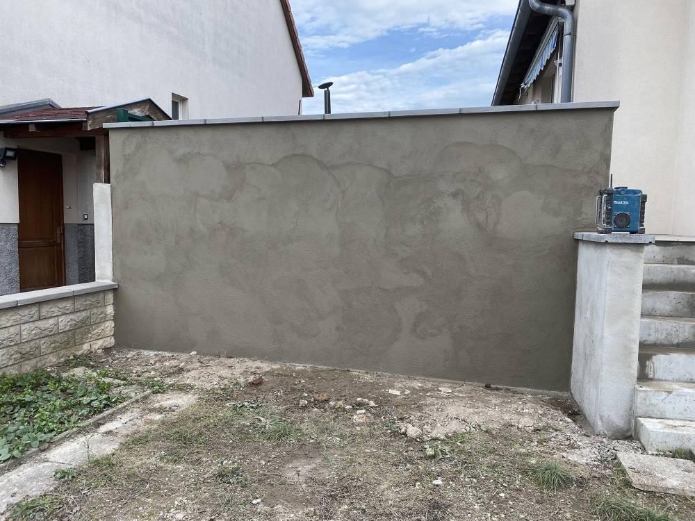 réalisations