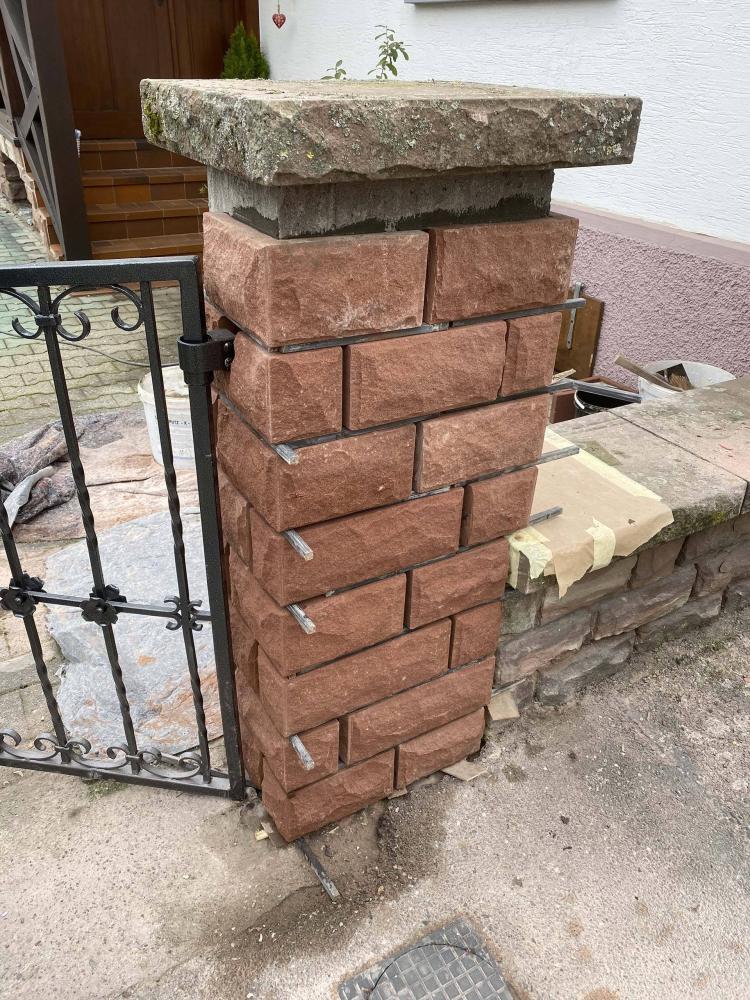 réalisations